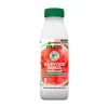 Garnier Revitaliserende Conditioner Fructis Hair Food - Watermeloen 350 ml