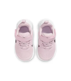 Kinderen Nike Revolution 6 - Trail - Roze