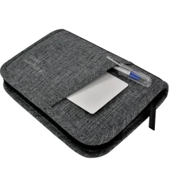 Online RFID-Blokkerende Reisetui Reisaccessoires