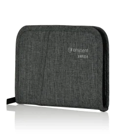 Online RFID-Blokkerende Reisetui Reisaccessoires
