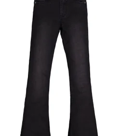 Kinderen Garcia Rianna - Jeans Flared Fit