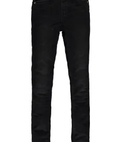 Kinderen Garcia Rianna - Jeans Skinny Fit