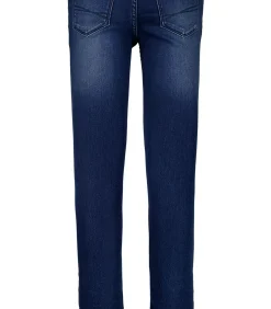 Best Rianna - Jeans Skinny Fit Kinderen Jeans