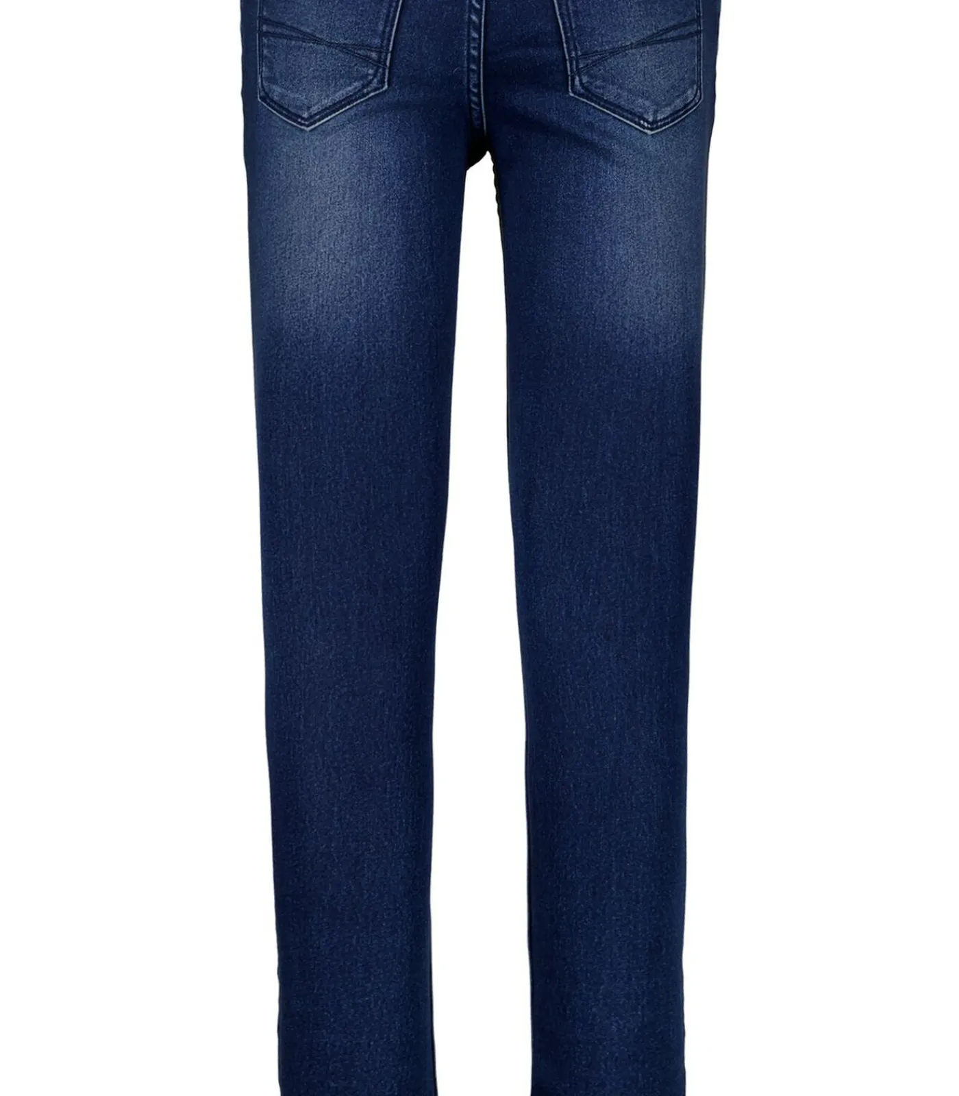 Best Rianna - Jeans Skinny Fit Kinderen Jeans