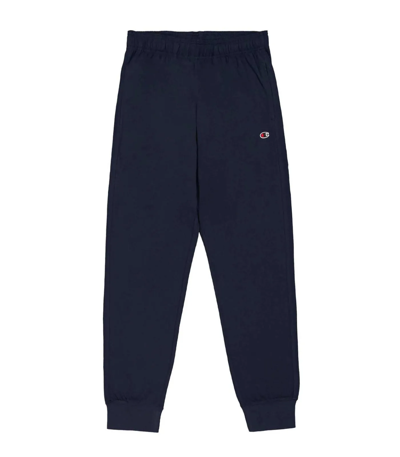 Heren Champion Rib Cuff Pants