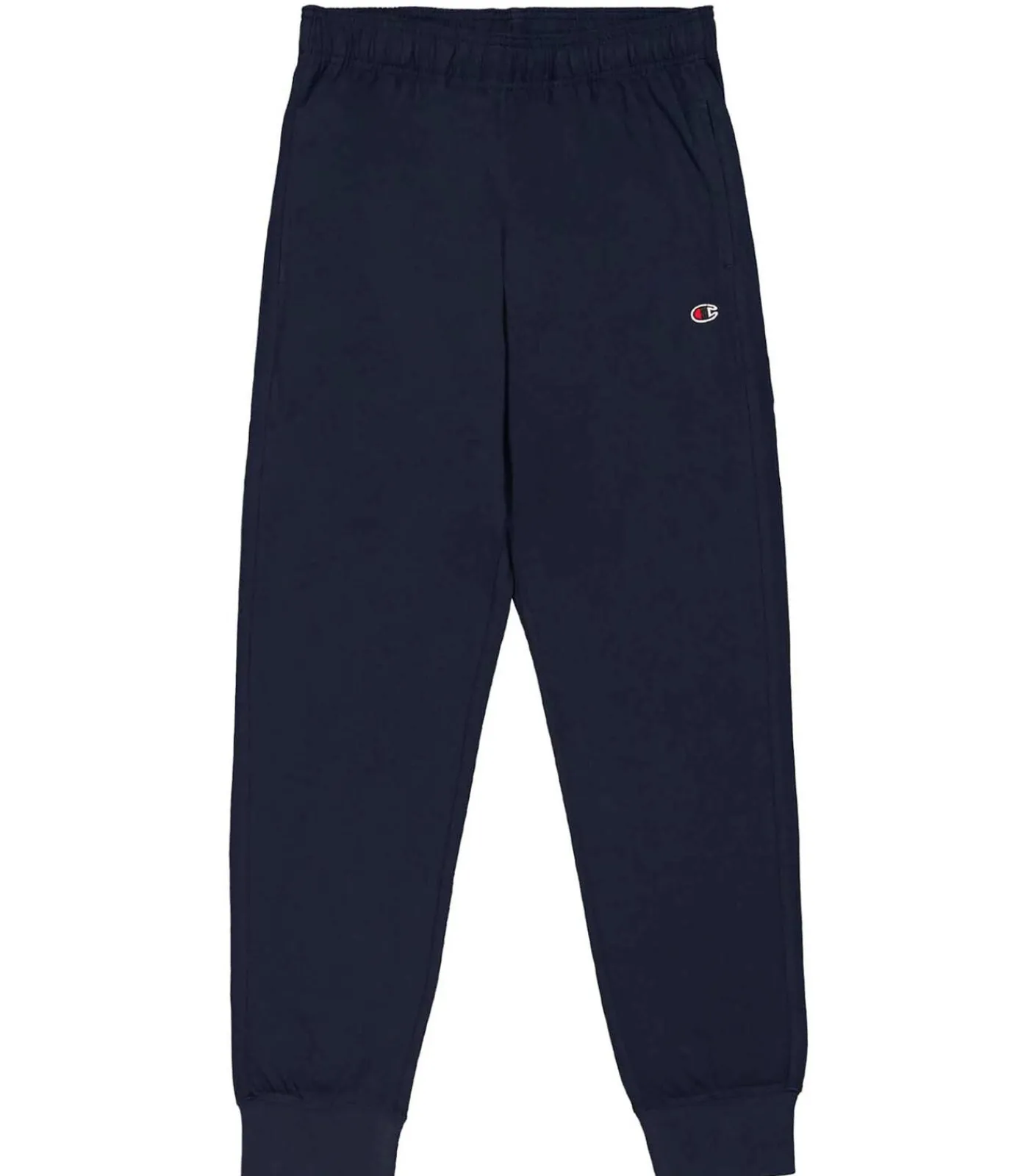 Heren Champion Rib Cuff Pants