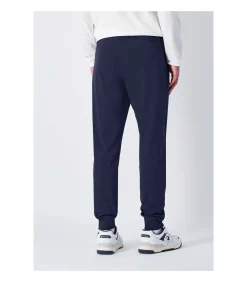 Heren Champion Rib Cuff Pants