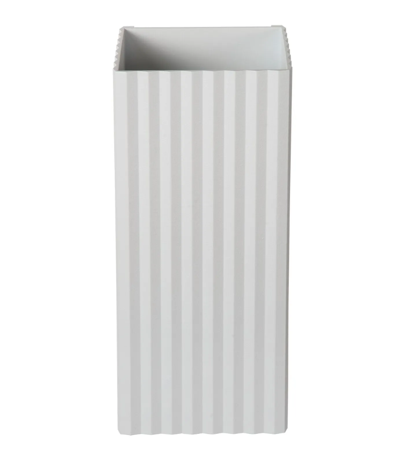 Outlet Ribble - Wandlamp - Wit Muurverlichting