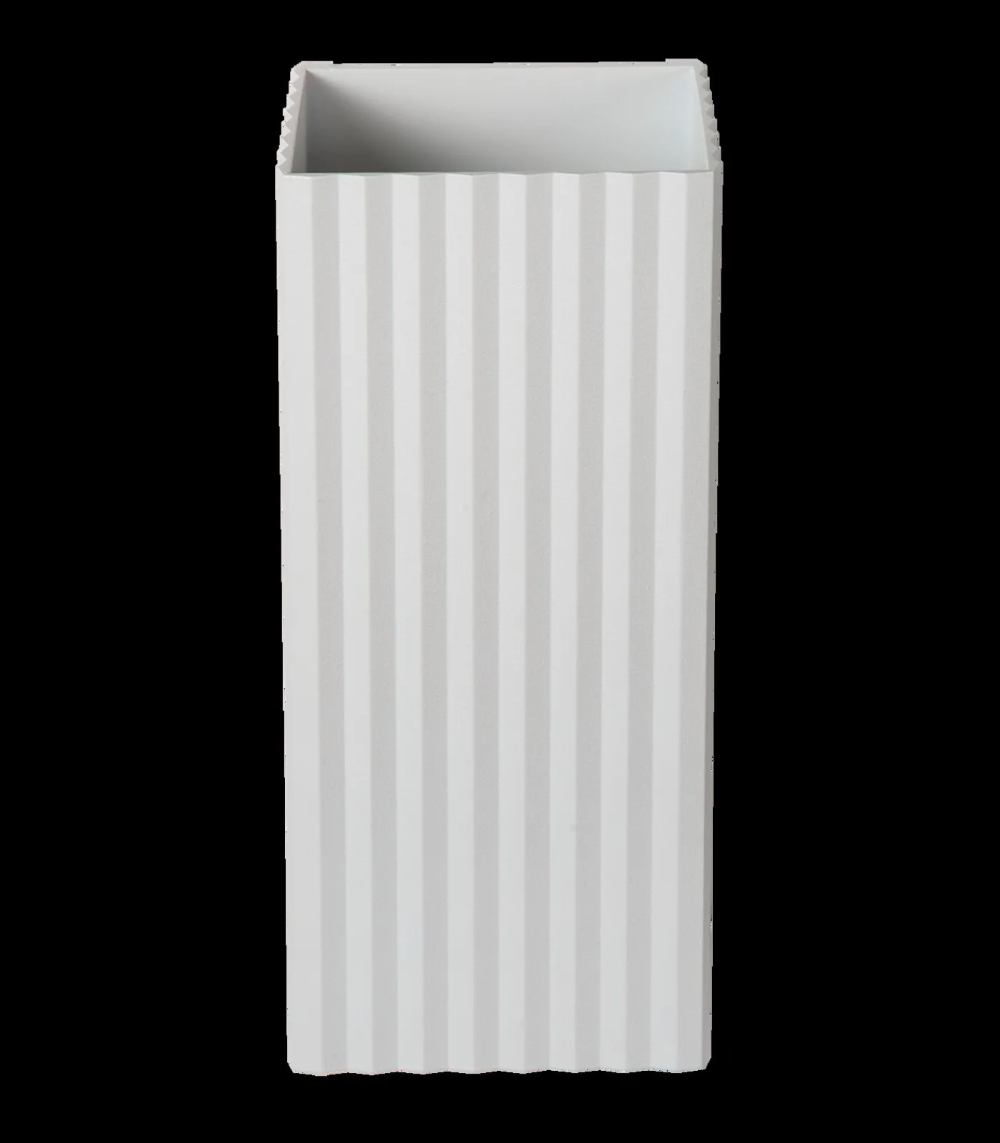 Outlet Ribble - Wandlamp - Wit Muurverlichting