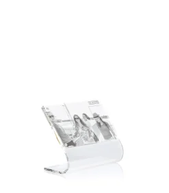 Sale RICCI Fotokader Landscape 10x15 Fotolijsten