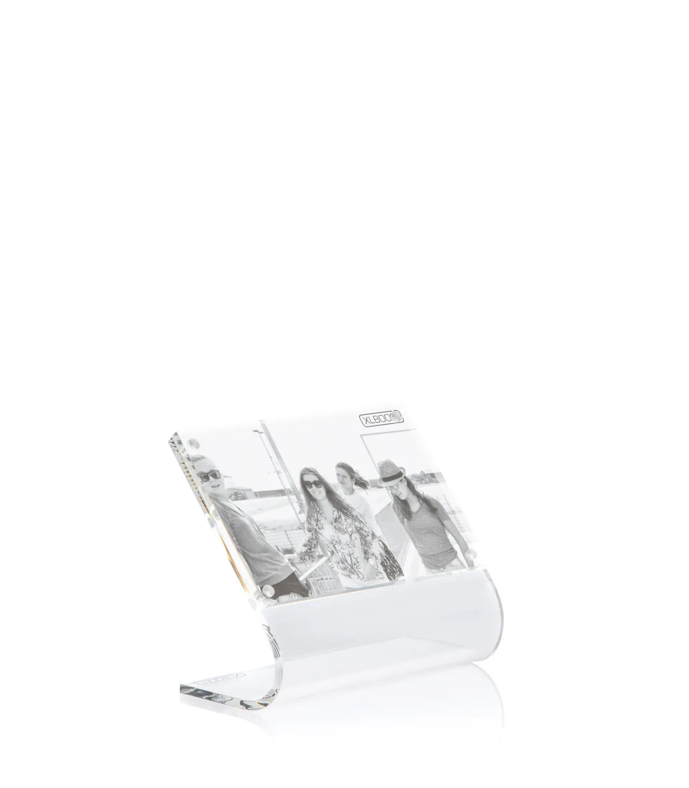 Sale RICCI Fotokader Landscape 10x15 Fotolijsten