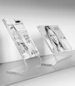 Sale RICCI Fotokader Landscape 10x15 Fotolijsten