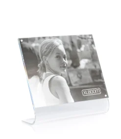 XLBoom RICCI Fotokader Landscape 20x25