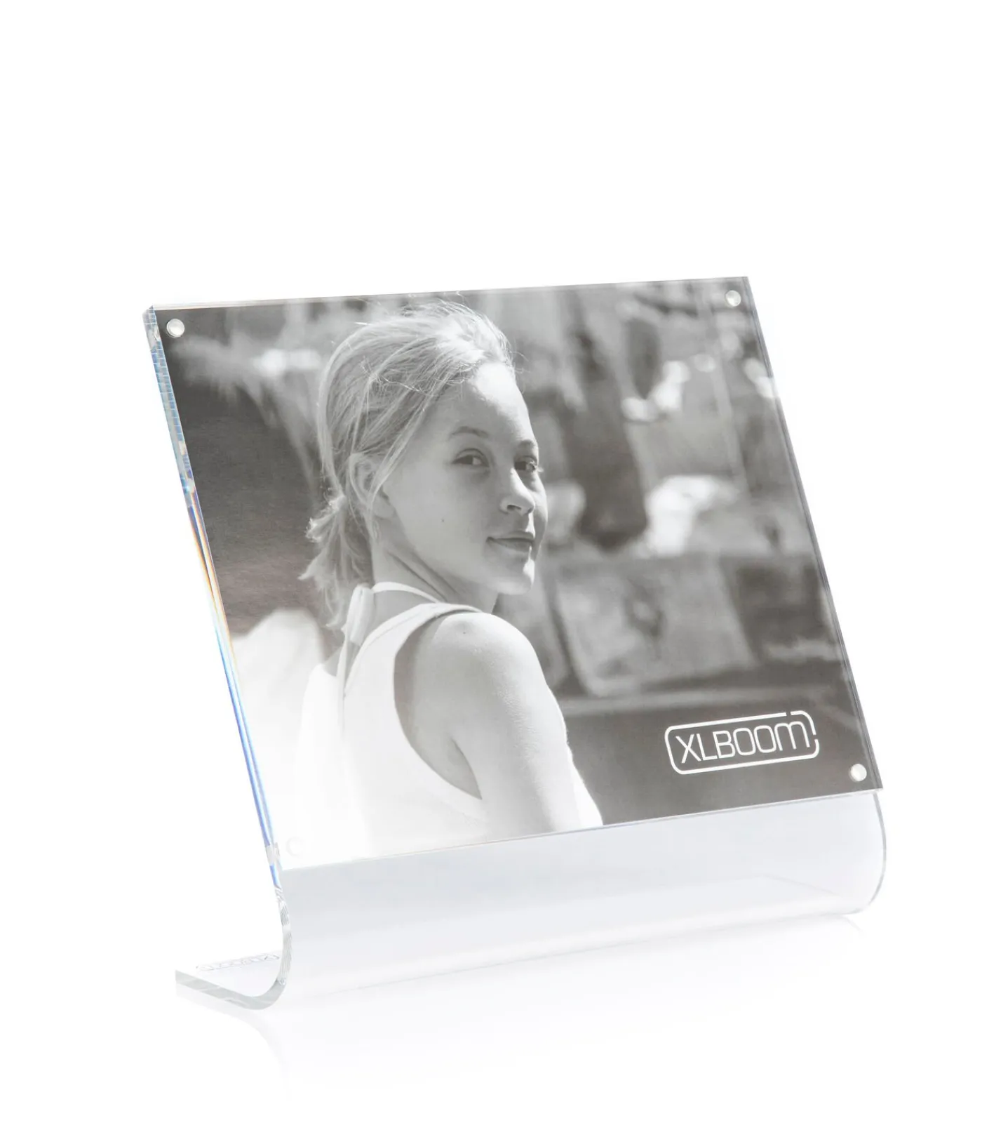 XLBoom RICCI Fotokader Landscape 20x25