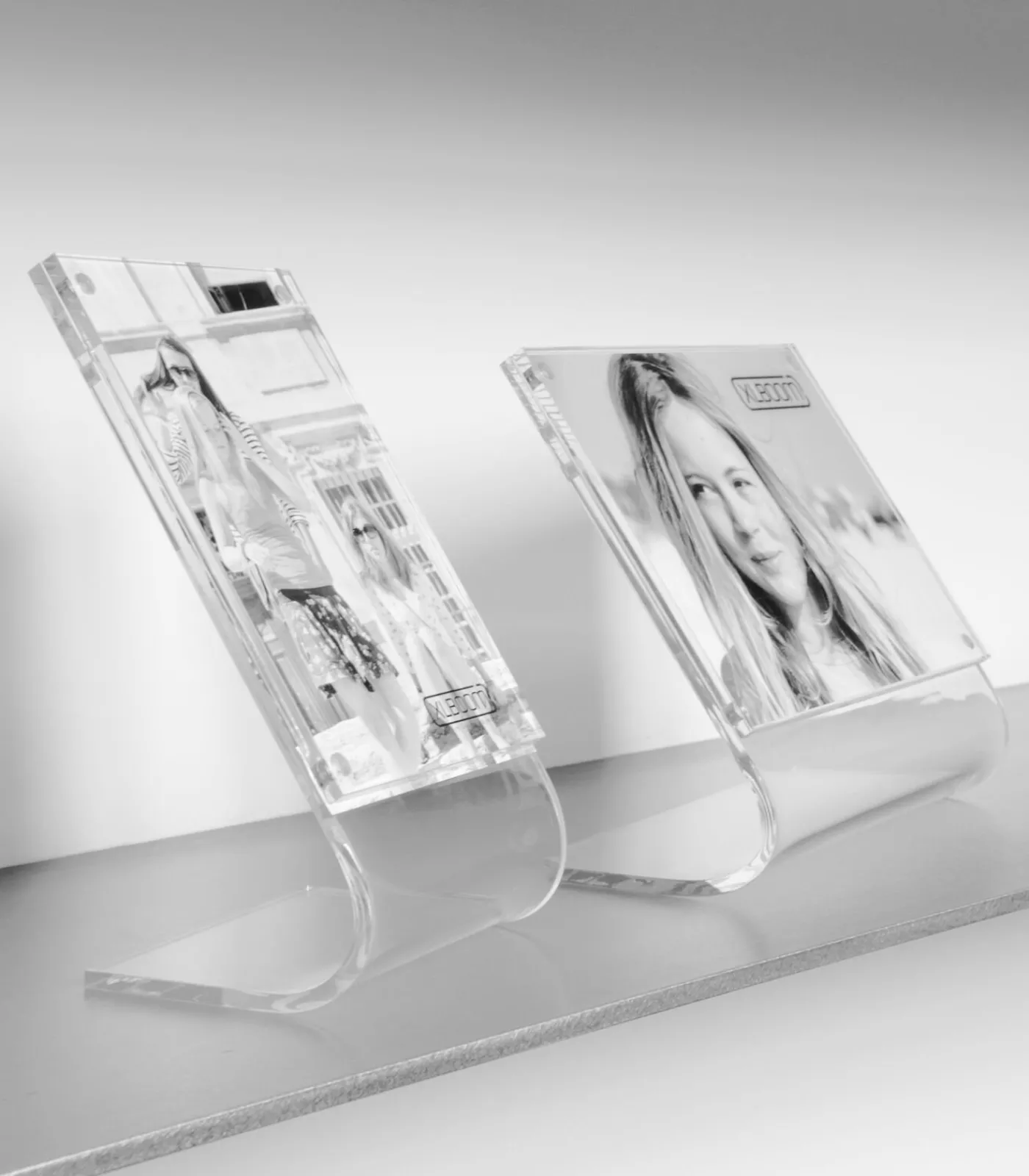 XLBoom RICCI Fotokader Landscape 20x25