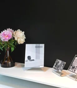 XLBoom RICCI Fotokader Landscape 20x25