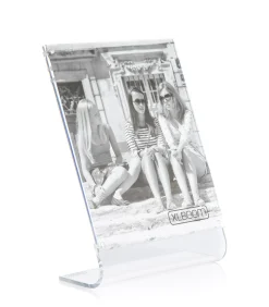 Best RICCI Fotokader Portrait 25x20 Fotolijsten