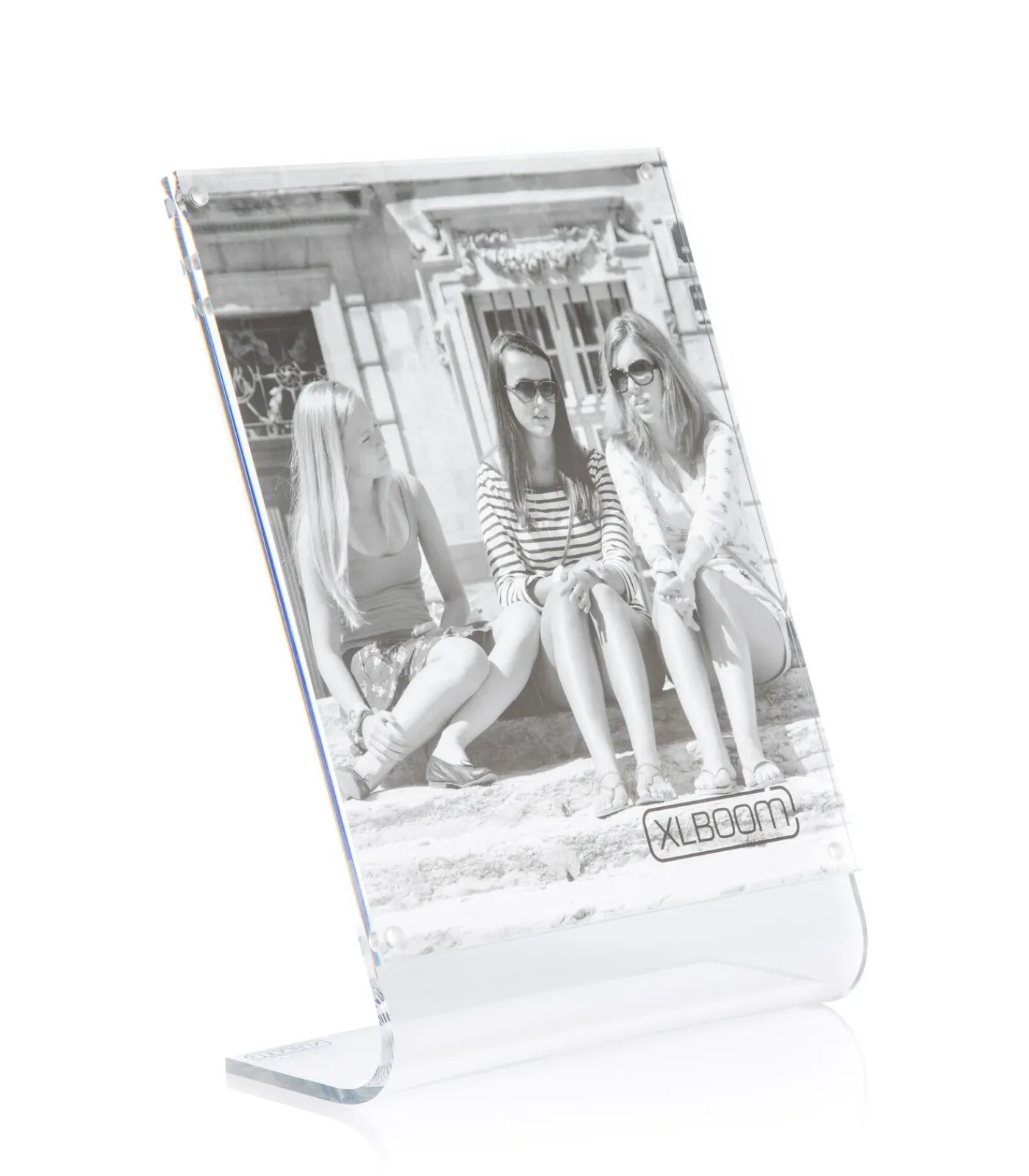 Best RICCI Fotokader Portrait 25x20 Fotolijsten