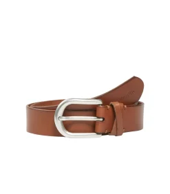 Discount Riem DAMES Riemen