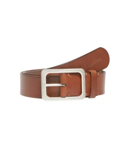 Hot Riem DAMES Riemen