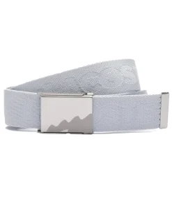 Hot Riem Heren Riemen