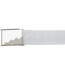 Hot Riem Heren Riemen