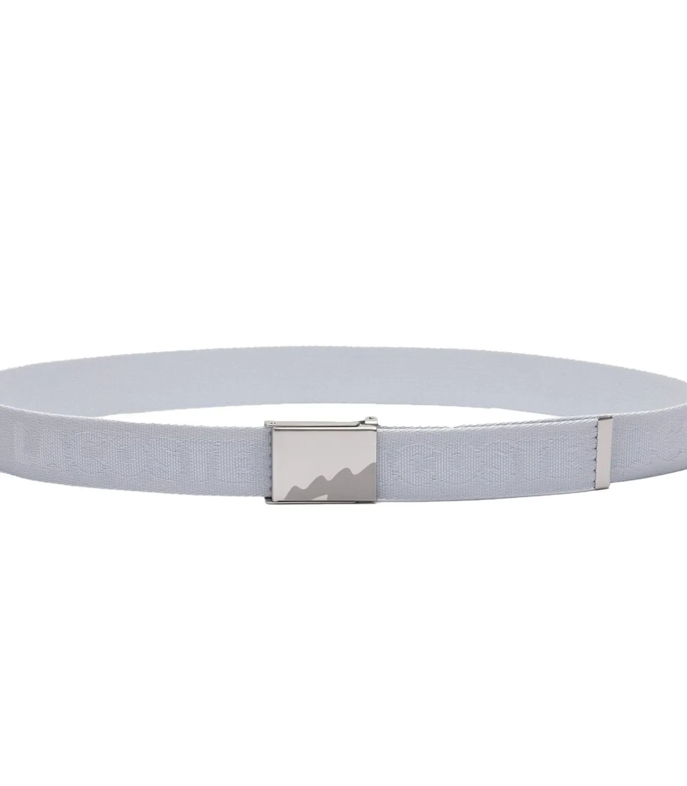 Hot Riem Heren Riemen