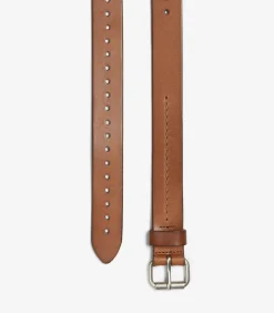 DAMES Marc O'Polo Riem