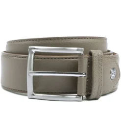 Discount Riem 026 Heren Riemen
