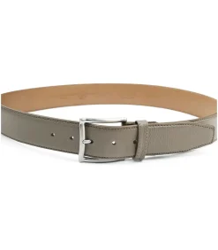 Discount Riem 026 Heren Riemen