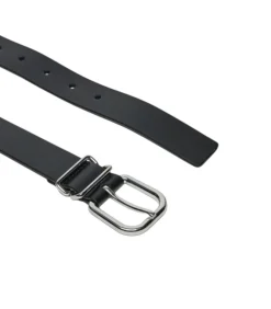 Clearance Riem Dames DAMES Riemen