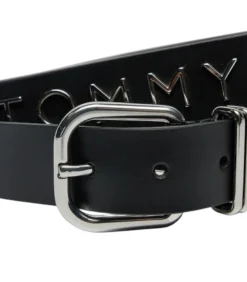 Clearance Riem Dames DAMES Riemen