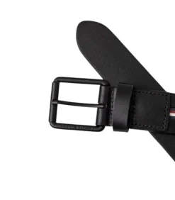 New Riem Heren Heren Riemen