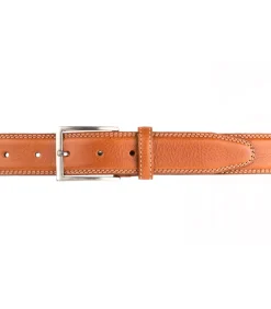 Outlet Riem Made in Belgium Heren Riemen