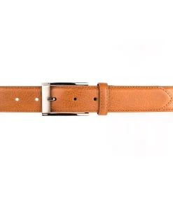 Heren Fortex Riem Made in Belgium