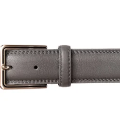 Online Riem Made in Belgium Heren Riemen