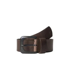 Heren G-Star RAW Riem Zed