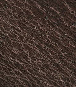 Heren G-Star RAW Riem Zed