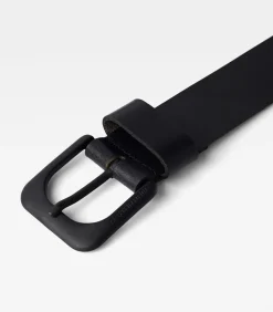 Best Riem Zed Heren Riemen