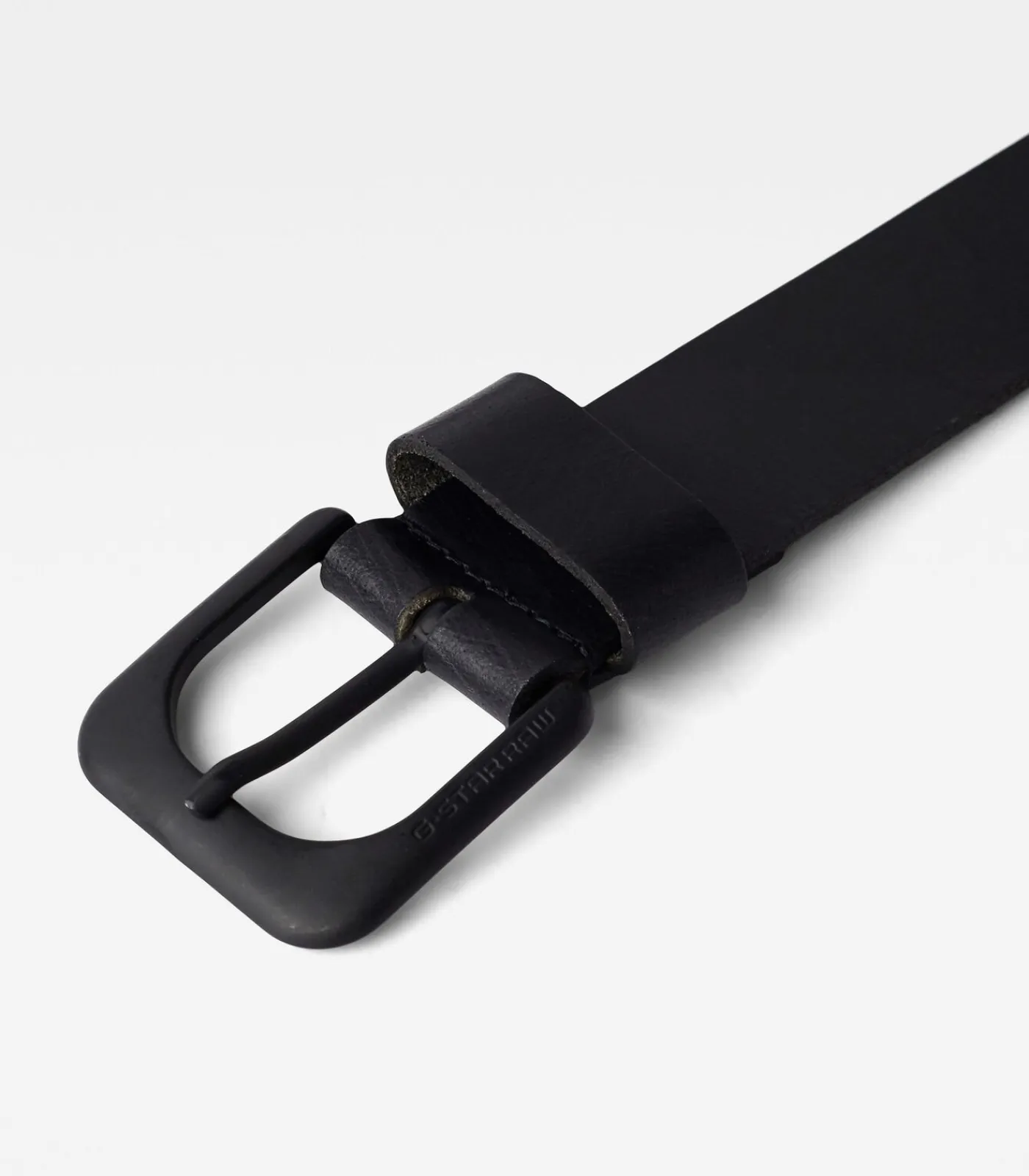 Best Riem Zed Heren Riemen