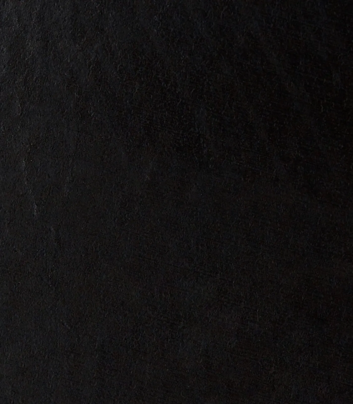 Best Riem Zed Heren Riemen