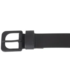 Best Riem Zed Heren Riemen