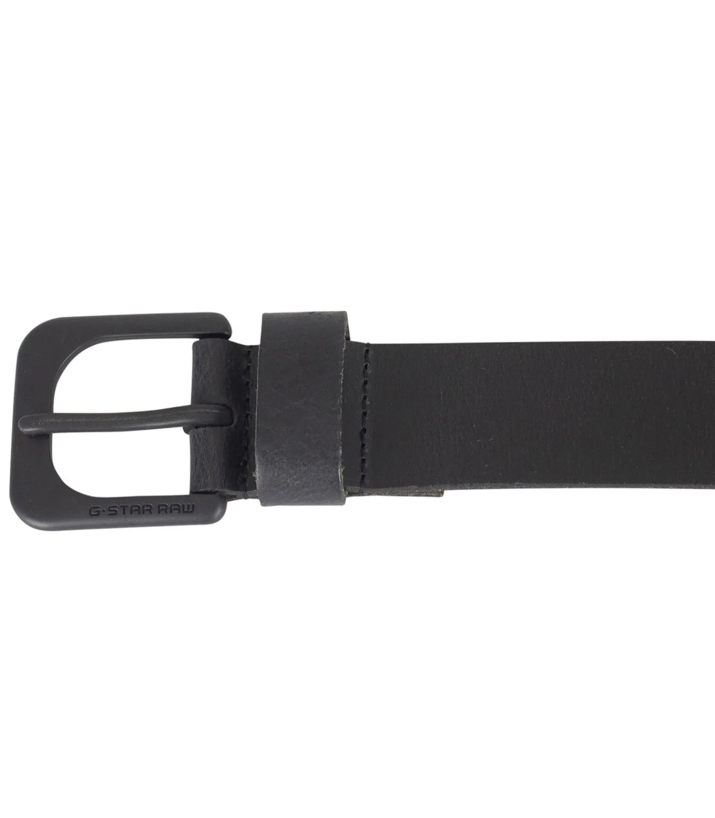 Best Riem Zed Heren Riemen