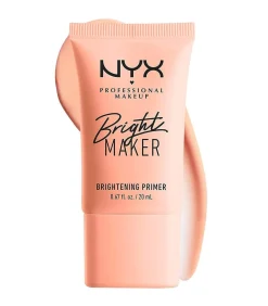 NYX Professional Makeup Right Maker Verhelderende Make-up Base
