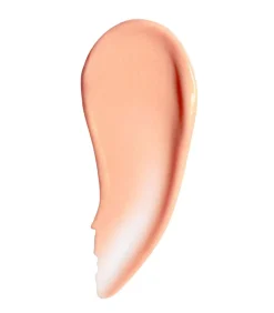 NYX Professional Makeup Right Maker Verhelderende Make-up Base