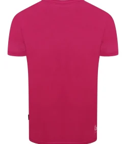 Kinderen Dare 2b RIGHTFUL - T-shirt -