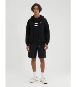 Discount Rimella full-zip hoody - Heren Sportkledij