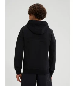 Discount Rimella full-zip hoody - Heren Sportkledij