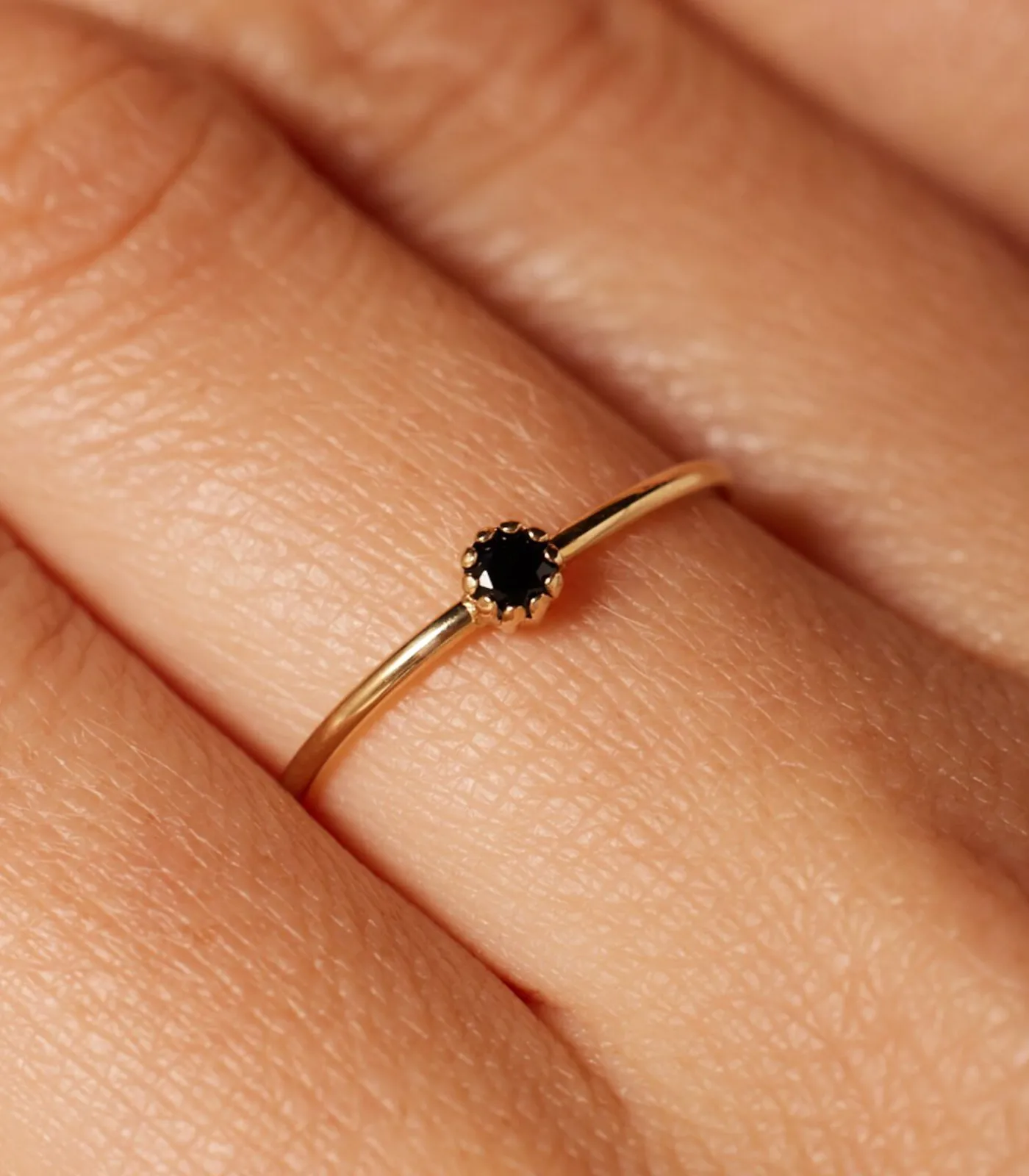 Outlet Ring 9 Karaat DAMES Ringen