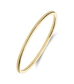 Outlet Ring 14 Karaat Goud DAMES Ringen